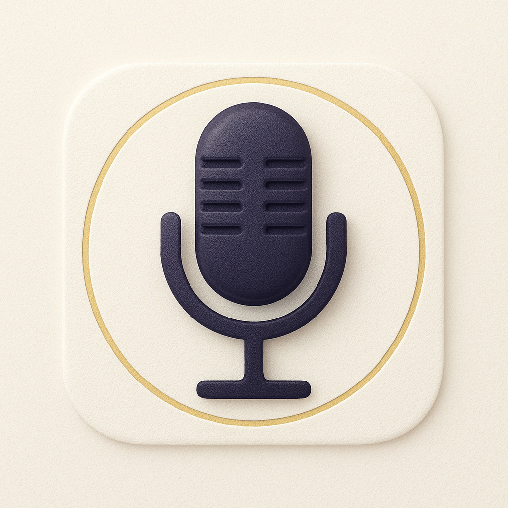 Gloam AI | Penguin Labs
