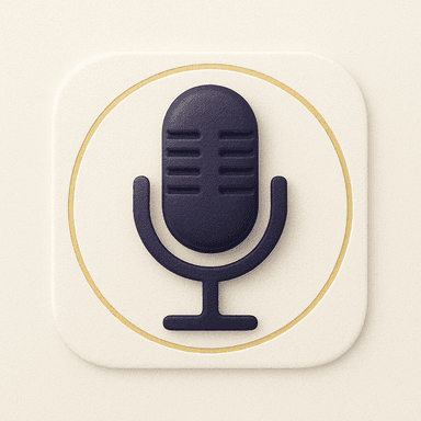 Clarity Journal logo